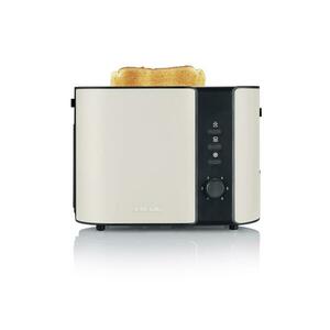 Severin AT 9576 kép