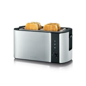 Severin AT 2590 kép