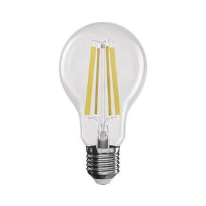 LED dimmelhető izzó FILAMENT A60 E27/11W/230V 4000K ZF5D64D kép