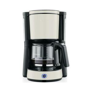 Severin KA 9575 kép