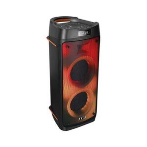 AKAI PARTY BOX 810 kép