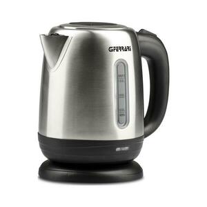 G3Ferrari G1009500 kép