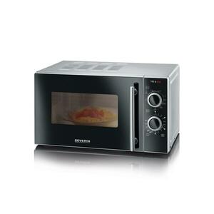 Severin MW 7771 kép