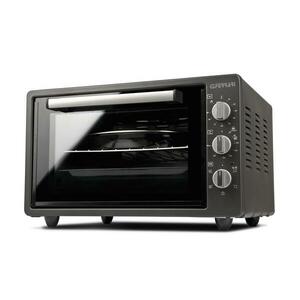 G3Ferrari G10147 kép