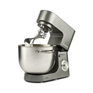 G3Ferrari G2016400 kép