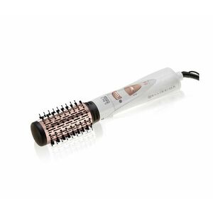 Bellissima 11726 kép