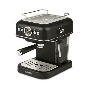 G3Ferrari G1018800 kép