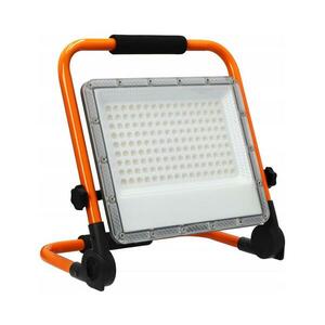 SmartLED LED kép