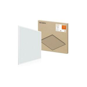 Ledvance ESAL LED mennyezeti panel 36W 230V 4000K 4058075762657 kép