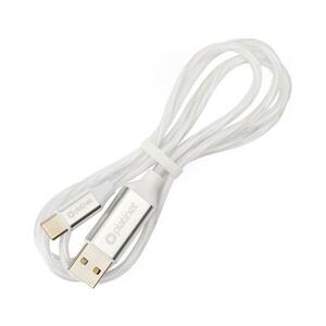 USB vezeték USB kép