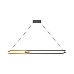 Zuma Line P241145502A kép