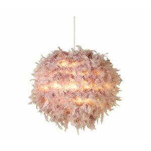 Searchlight 70393PI kép