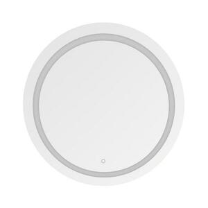 Zuma Line D2338 kép