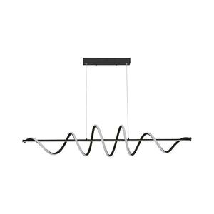 Zuma Line MS902 kép