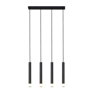 Zuma Line P241125804BL kép