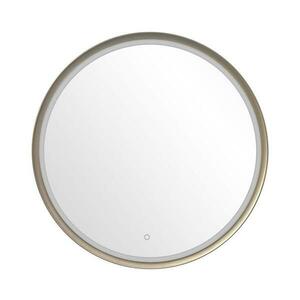 Zuma Line 3177A kép