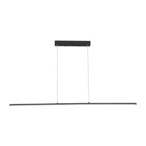 Zuma Line MS903 kép