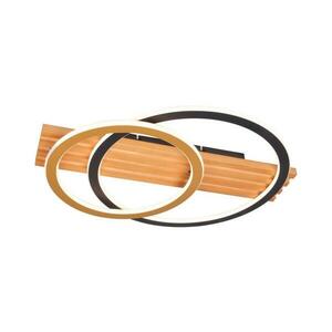 Zuma Line C230617002B kép