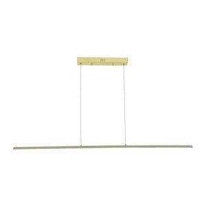 Zuma Line MS903 kép