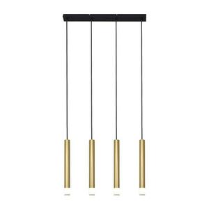 Zuma Line P241125804GD kép