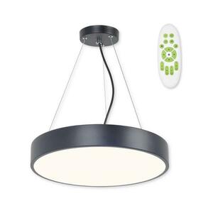 Top Light Metal 40CZ RC kép