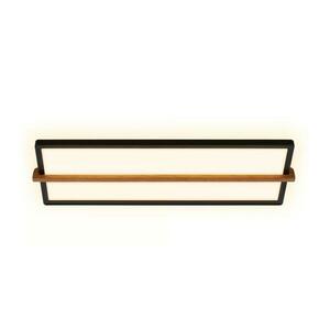 Briloner 3846015 kép