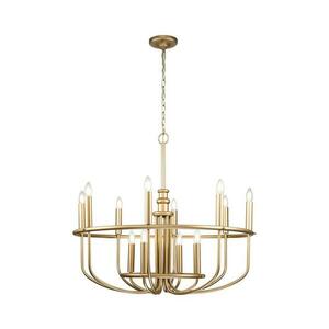 Elstead Kichler KL kép