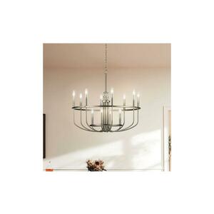 Elstead Kichler KL kép