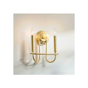 Elstead Kichler KL kép