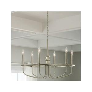 Elstead Kichler KL kép