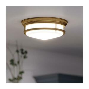 Elstead Hinkley HK kép