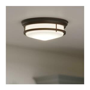 Elstead Hinkley HK kép