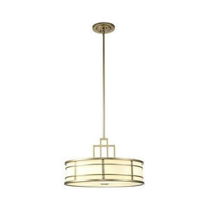 Elstead Feiss FE kép