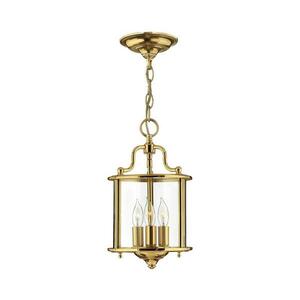 Elstead Hinkley HK kép