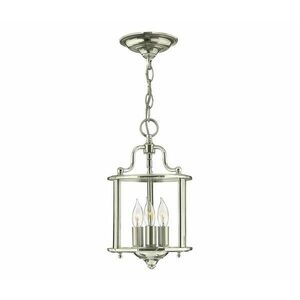 Elstead Hinkley HK kép