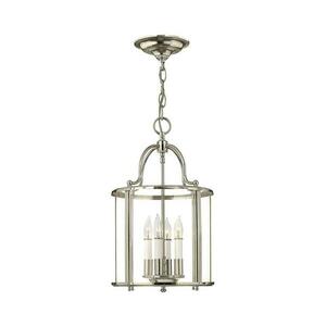 Elstead Hinkley HK kép