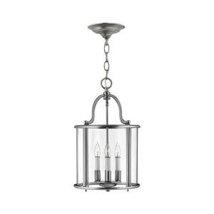 Elstead Hinkley HK kép