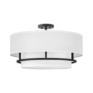 Elstead Hinkley HK kép