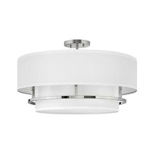 Elstead Hinkley HK kép