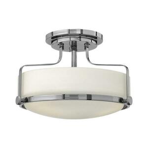 Elstead Hinkley HK kép