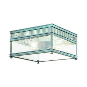 Elstead HOLBORN kép