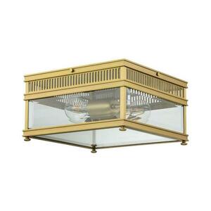 Elstead HOLBORN kép