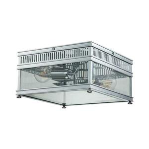 Elstead HOLBORN kép