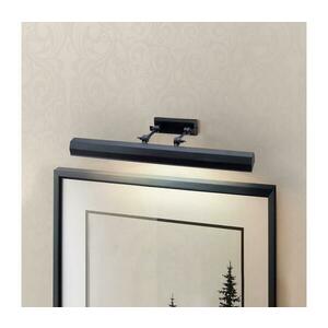 Elstead CHAWTON kép