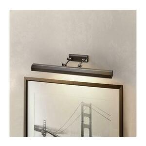 Elstead CHAWTON kép