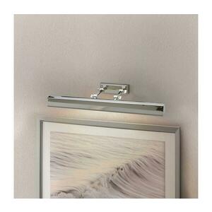 Elstead CHAWTON kép