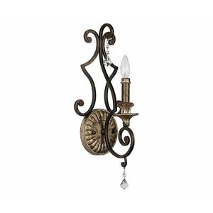 Elstead Quoizel QZ kép