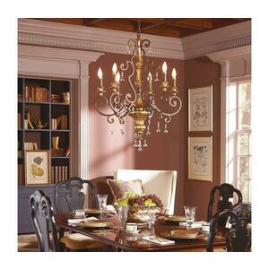 Elstead Quoizel QZ kép