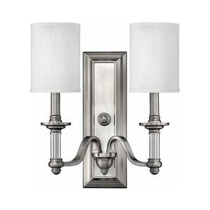 Elstead Hinkley HK kép