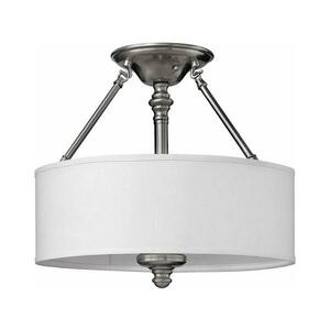 Elstead Hinkley HK kép